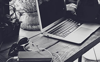 探索星空的新入口：xingkong.com带你走进知识与想象的宇宙