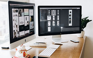 NBA-NBA周最佳球员：东部奎克利 西部东契奇