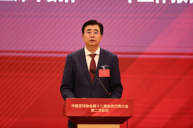 直播8-宋凯总结2024重树信心重回正轨 青春风暴看到希望