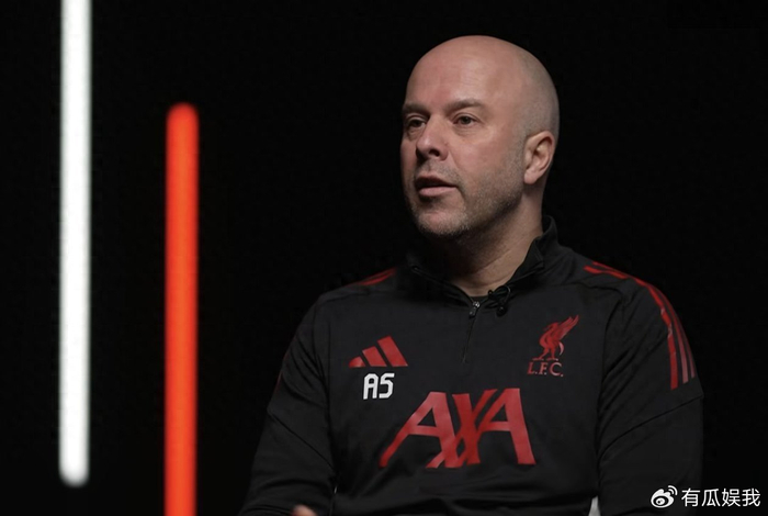 斯洛特：利物浦5亿引援，2亿欧打了水漂，阿森纳曼城也花了几个亿|英超|夏窗|水晶宫|球员|伊萨克_新浪体育_新浪新闻