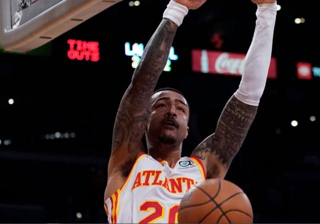 1642046198872056613.png 微信截图_20220113115432.png