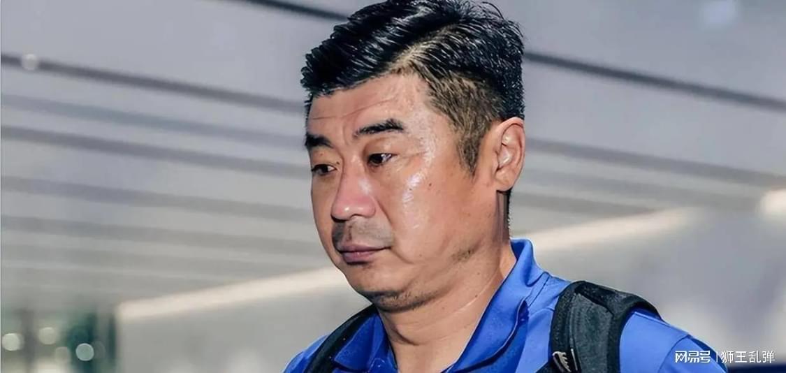 zhibo8-客战深圳，泰山的三大胜负手：守稳阵型，激活三叉戟，用好年轻人